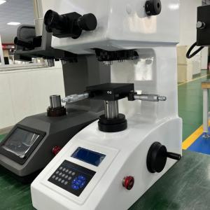 hv-1000-1000a-small-size