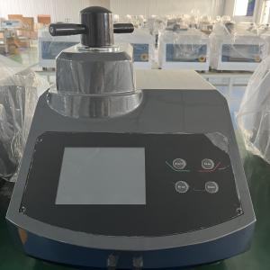 zxq-4