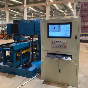 automated-production-line-hardness-tester