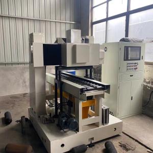 automated-production-line-hardness-tester
