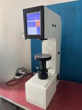 Rockwell and Superficial Rockwell Hardness Tester GL-420HRSS-150