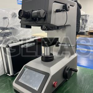 7mhvs-1000a