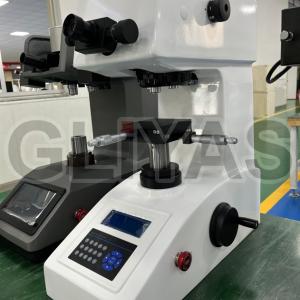 hv-1000-1000a-small-size