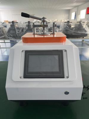 zxq-2